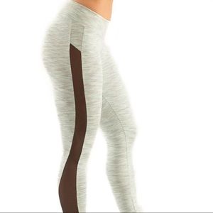 JFitness Wear Leggings Workout Leggings